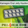 Kamagra Oral Jelly Buy 08